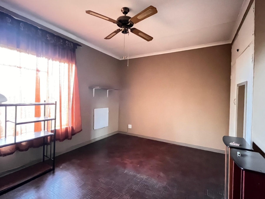 4 Bedroom Property for Sale in Protea Park North West